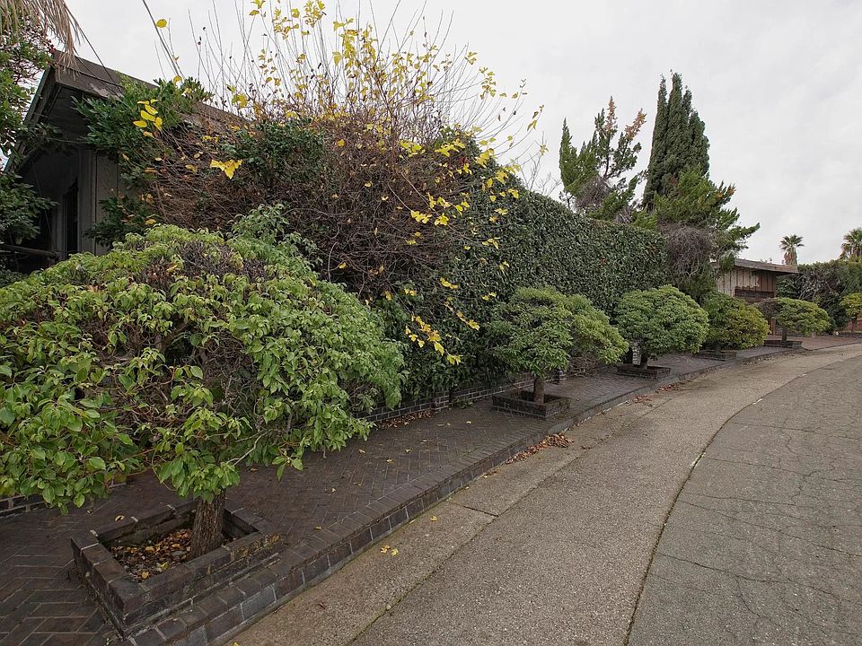 1st image of 2130 Amelia Ct