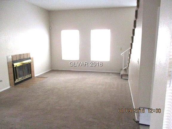 2nd image of 4195 Pasternak Dr