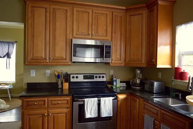 712 Settlers Ct — Photo 10