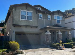 6476 Aspen Crk, San Jose, CA 95120