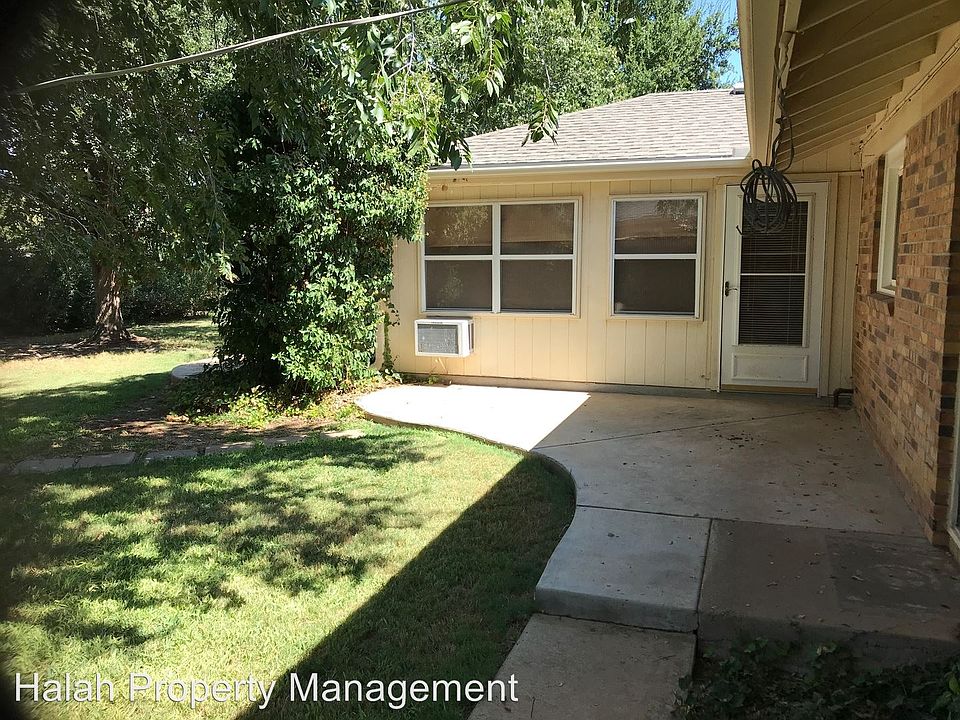 2nd image of 2204 Sinclair Ave