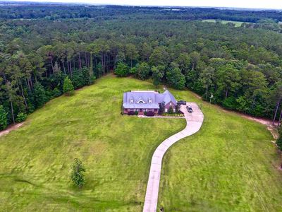 106 Cowan Ln, Mendenhall, MS, 39114