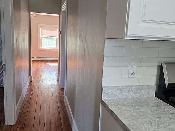5th image of 42 Summit St #3