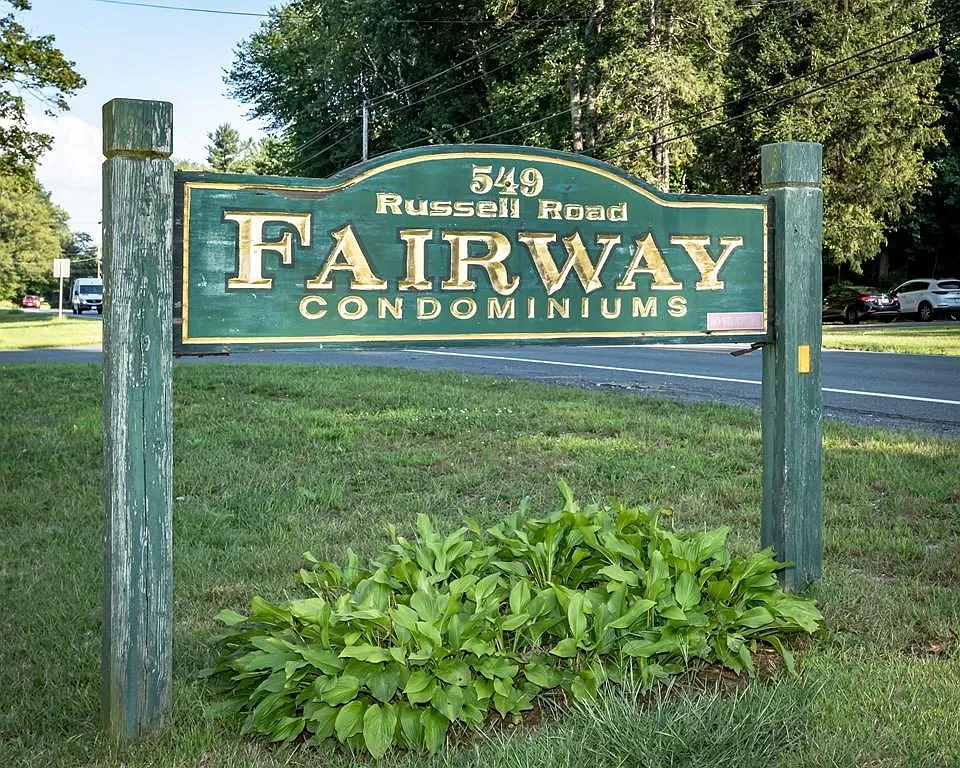 2 bed, 768 sqft, $1,800 — Photo 1