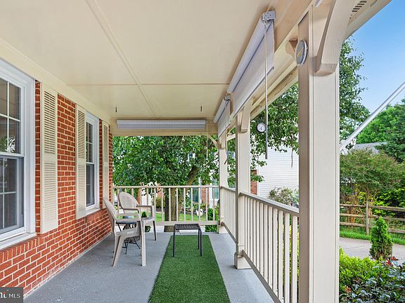 5th image of 20423 Cabana Dr