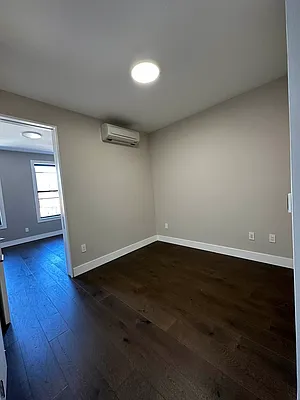 Rented by Besen Partners, LLC | media 6