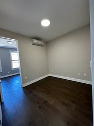 Rented by Besen Partners, LLC