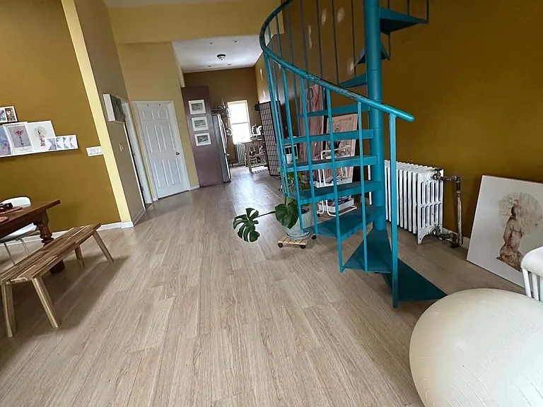 278 Cornelia St #2B — Photo 11