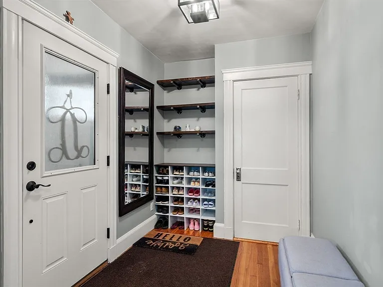 1504 Centre St #1 — Photo 11