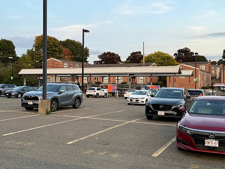 140 Railroad Ave #UB102 — Photo 39
