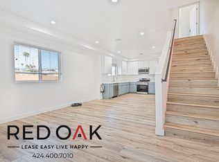 2112 S Highland Ave #2112, Los Angeles, CA 90016