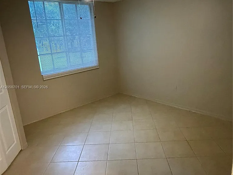 11155 SW 5th Pl #202 — Photo 13