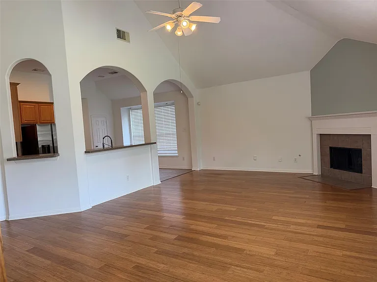 38 N Regan Mead Cir — Photo 10