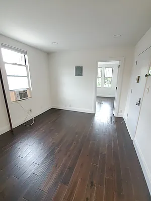 Rented by Compass | media 5