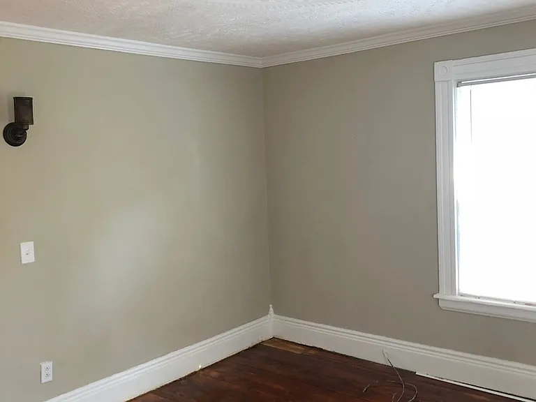 59 Edmonds St — Photo 12