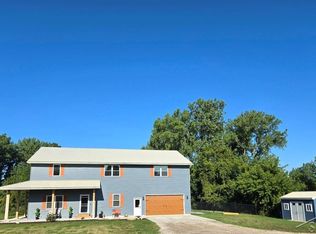 6785 N Michigan Rd, Saginaw, MI 48604