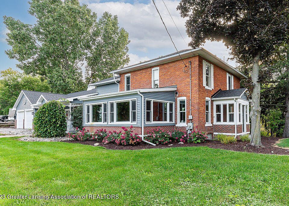 1901 Jolly Rd, Okemos, MI 48864 MLS 276366 Zillow