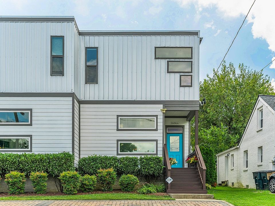 1st image of 1606A Essex Ave