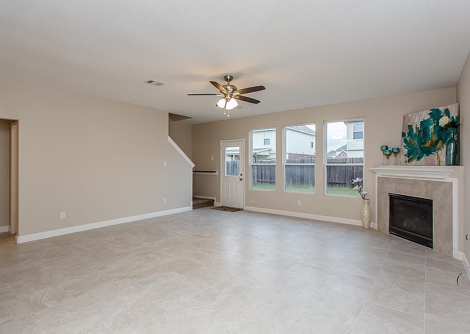 1st image of 19614 Gentle Creek Way