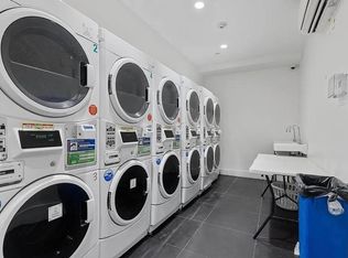 75 Ralph Ave APT 1C, Brooklyn, NY 11221