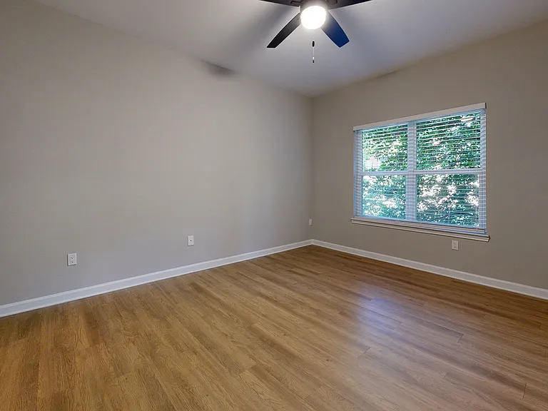 Preserve at Brentwood — Photo 73