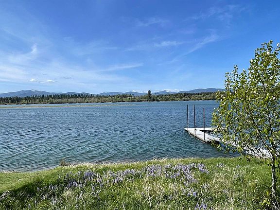 4th image of 307 Guinevere Dr Lot 35