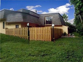 1st image of 4205 Turnberry Cir APT 602