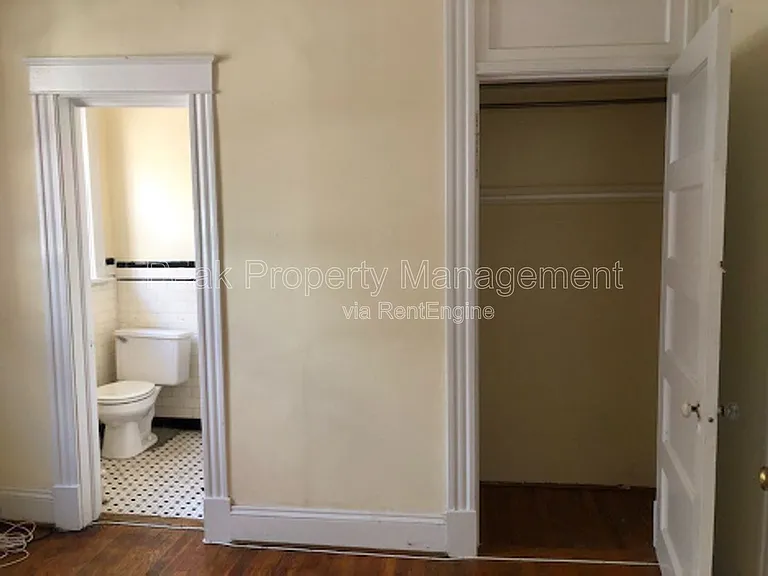 2424 Stuart Ave — Photo 9