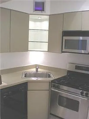 Sold by Cantor and Pecorella | media 12