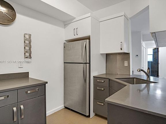 5th image of 747 Michigan Ave APT 201