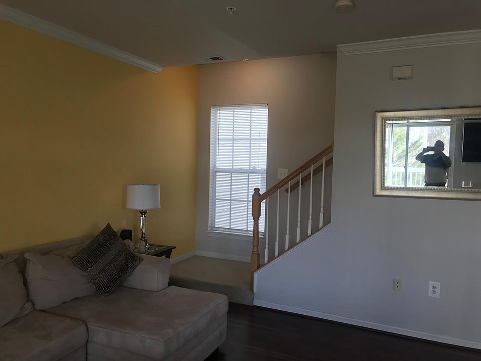 1st image of (Undisclosed Address)