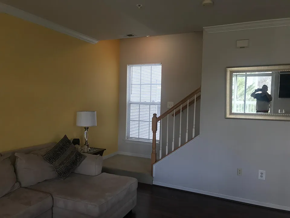 13063 Marcey Creek Rd