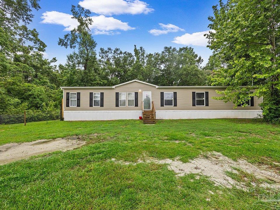 1st image of 631 Campbell Rd
