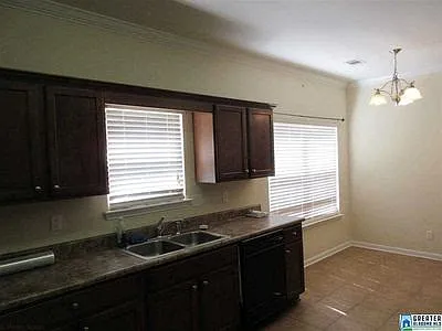 2800 Oxmoor Glen Dr — Photo 8