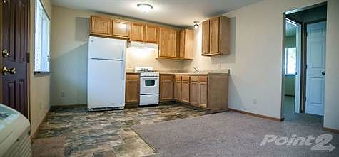 1003 Kitchen