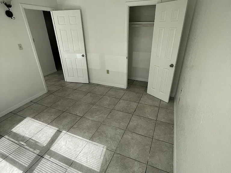 Oak Haven Villas — Photo 20