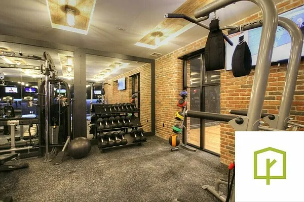 Rented by Rentopia | media 10