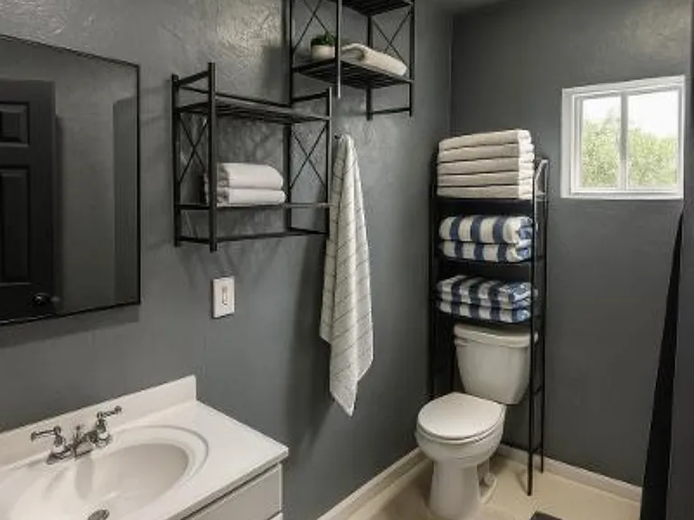 950 Knoll Dr — Photo 10