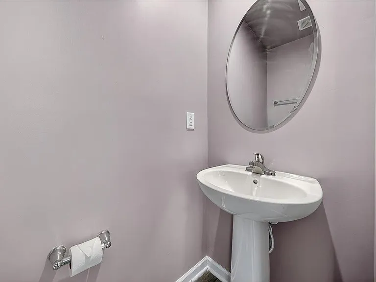 3009 Soft Breeze Dr — Photo 19