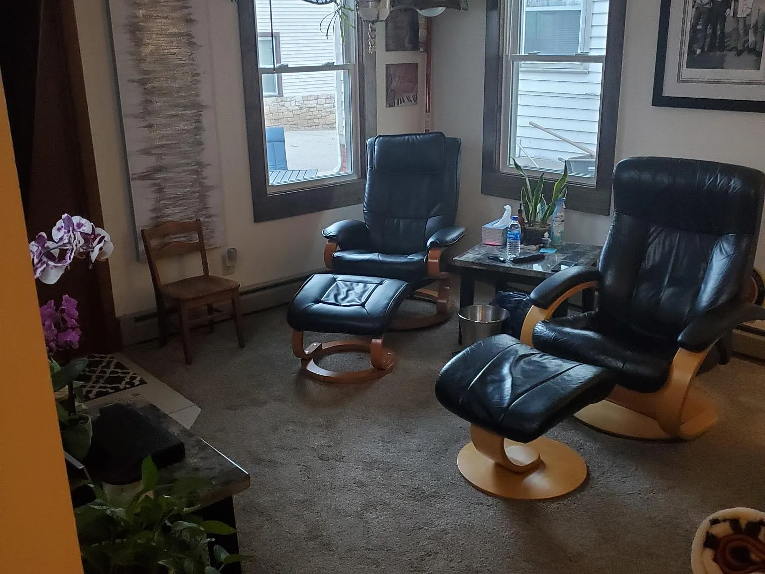 1132 Erin St — Photo 4