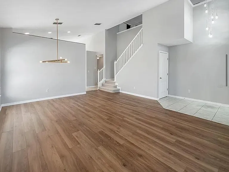 2142 Brandywine Falls Way — Photo 8