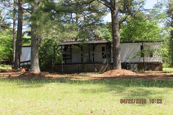 1st image of 144 Old Yogi Ln E #51