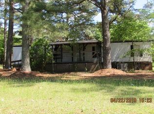144 Old Yogi Ln E #51, Clayton, NC 27520