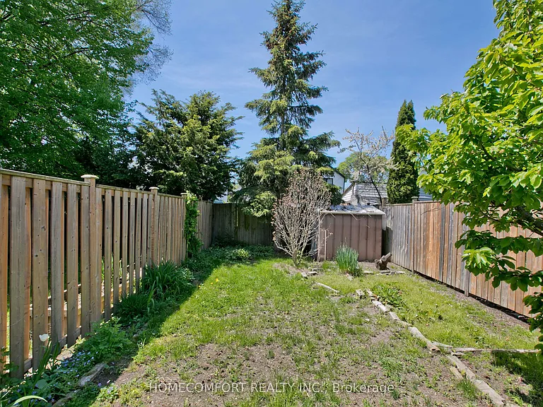 202 Gledhill Ave — Photo 12