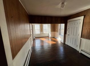 1247-1251 Main St #1L, Fitchburg, MA 01420