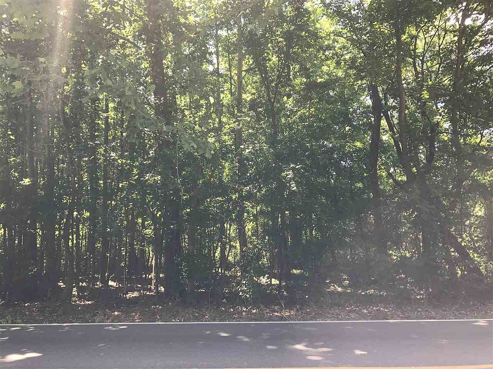 1st image of 0 N Germantown Pkwy Lot 2