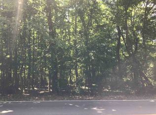 0 N Germantown Pkwy LOT 2, Arlington, TN 38002