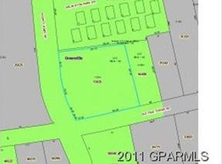 1905 Old Fire Tower Rd, Greenville, NC 27858