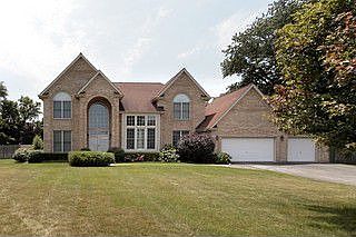 1st image of 1624 Voltz Ct