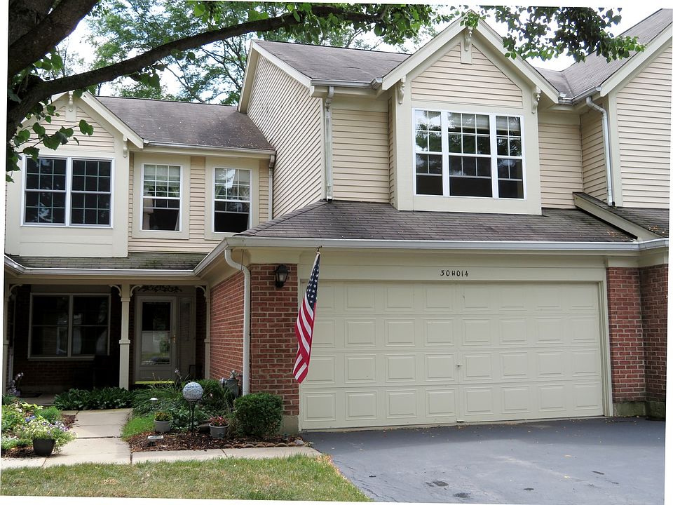 1st image of 30W014 Laurel Ct
